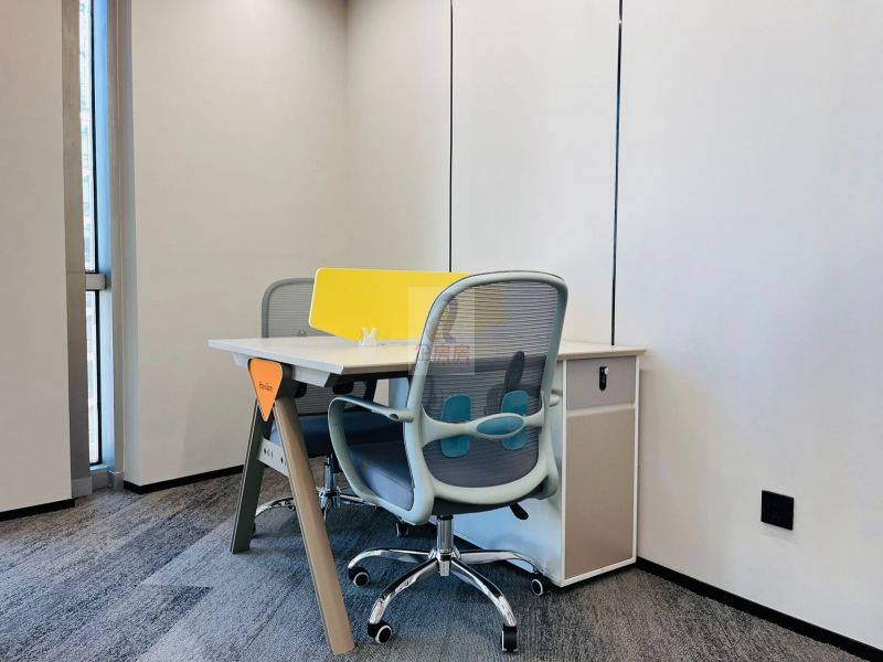 北京世贸天阶（写字楼时尚大厦写字楼天阶大厦）