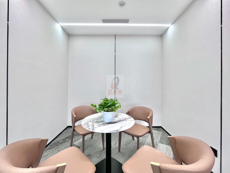 北京世贸天阶（写字楼时尚大厦写字楼天阶大厦）