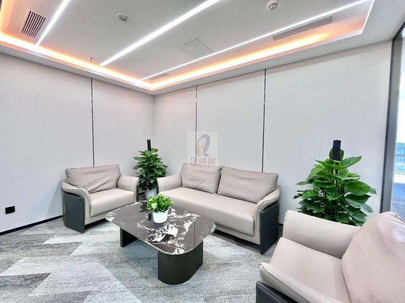 北京世贸天阶（写字楼时尚大厦写字楼天阶大厦）