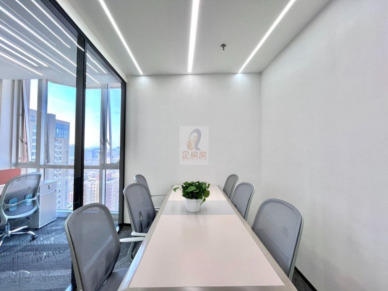 北京世贸天阶（写字楼时尚大厦写字楼天阶大厦）