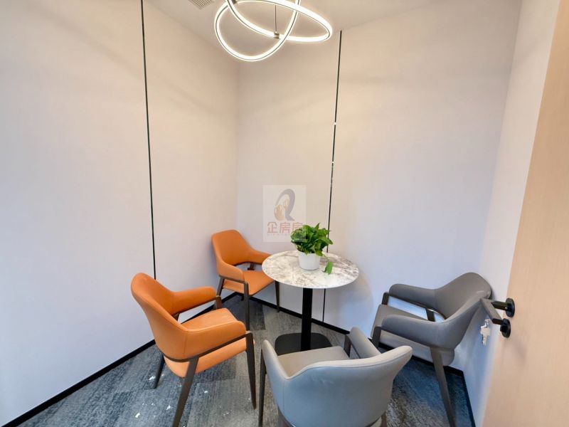 北京世贸天阶（写字楼时尚大厦写字楼天阶大厦）