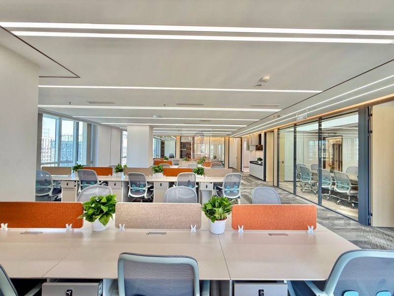 北京世贸天阶（写字楼时尚大厦写字楼天阶大厦）