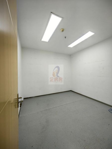 能+中心（原金泰国际大厦）（广渠路）