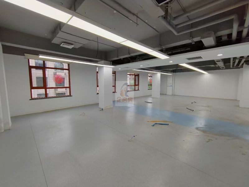 奥北文化创意园（奥北科技园）