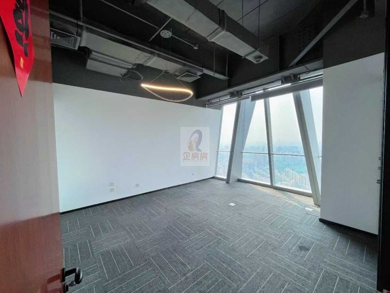 中国锦（望京中国锦）