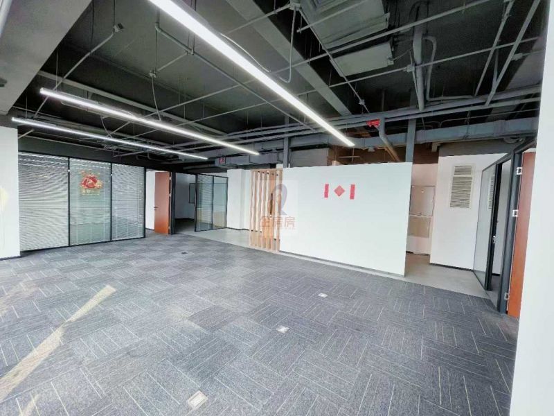 中国锦（望京中国锦）