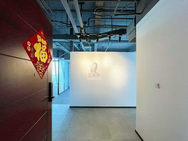 中国锦（望京中国锦）