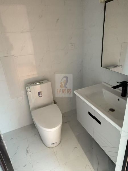 远洋商务楼（八里庄西里61号楼）