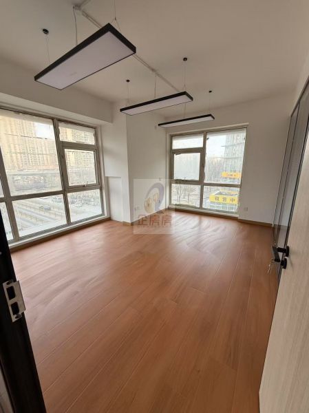 远洋商务楼（八里庄西里61号楼）