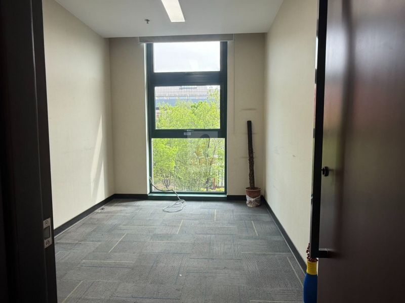 中关村资本大厦