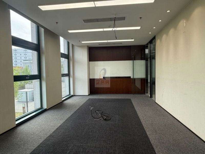 中关村资本大厦