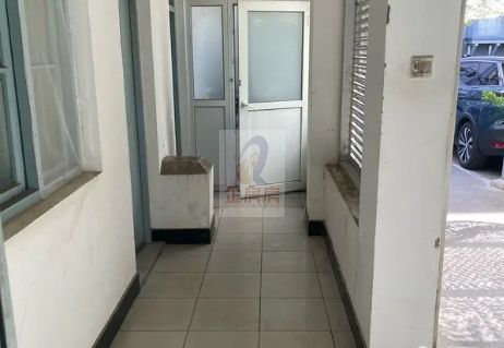 牡丹园东路9号独栋