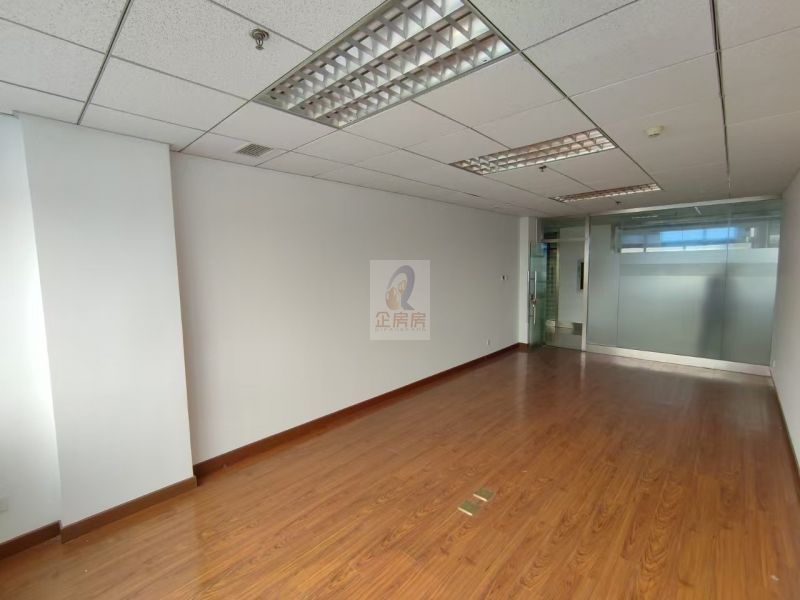 泰吉尔商务中心