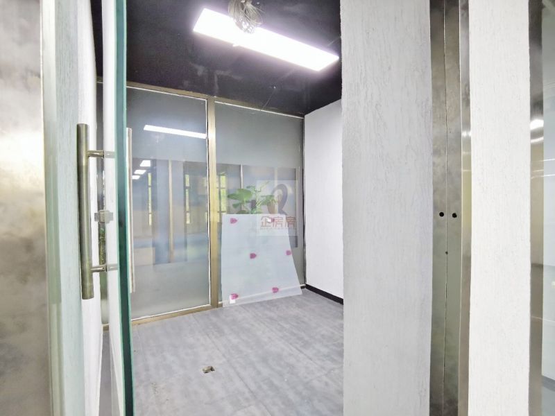 大地时尚文化创意园 