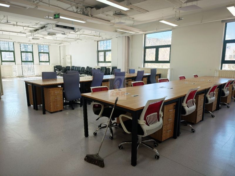 尚八设计加文化创意园（尚8设计家产业园）