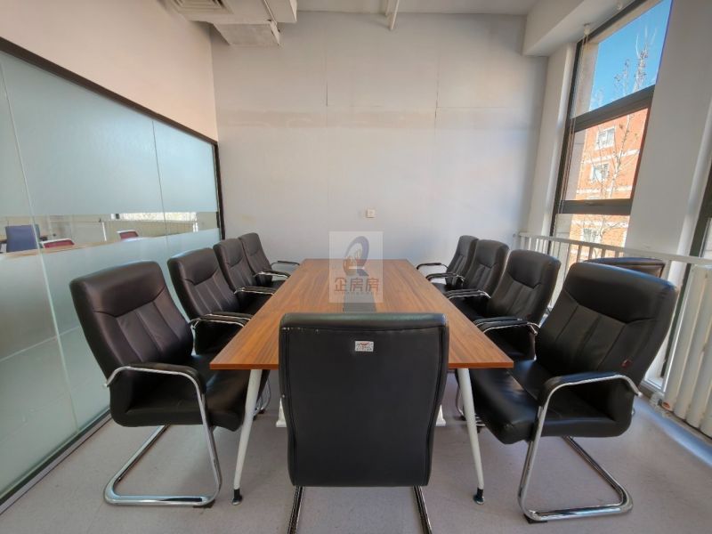 尚八设计加文化创意园（尚8设计家产业园）