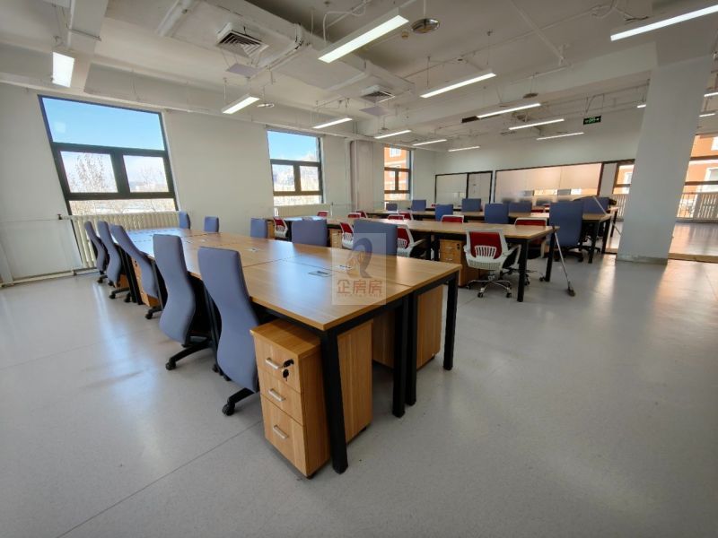 尚八设计加文化创意园（尚8设计家产业园）