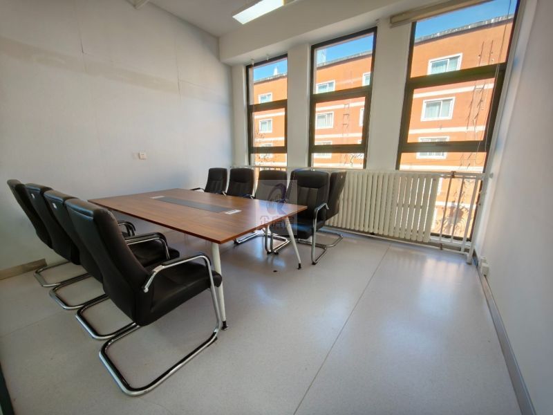 尚八设计加文化创意园（尚8设计家产业园）