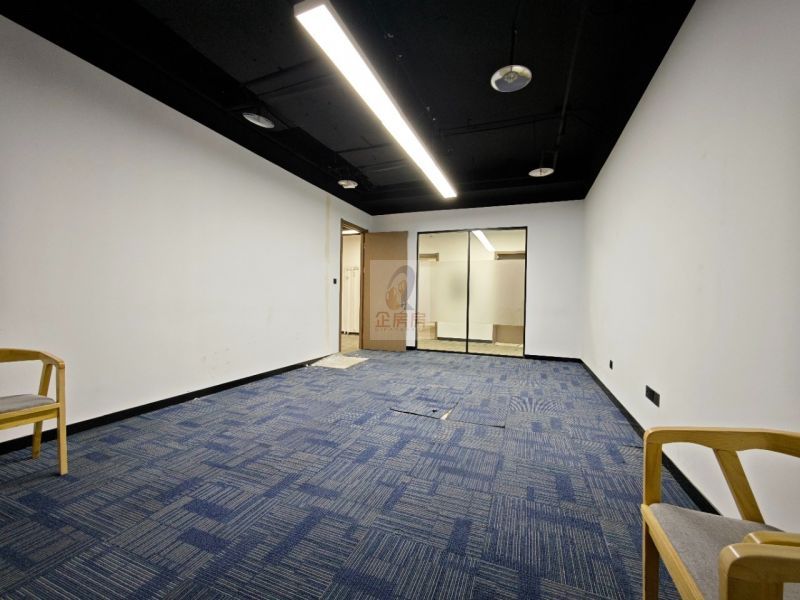 尚八设计加文化创意园（尚8设计家产业园）