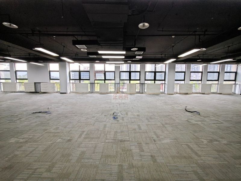 尚八设计加文化创意园（尚8设计家产业园）