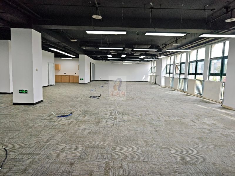 尚八设计加文化创意园（尚8设计家产业园）