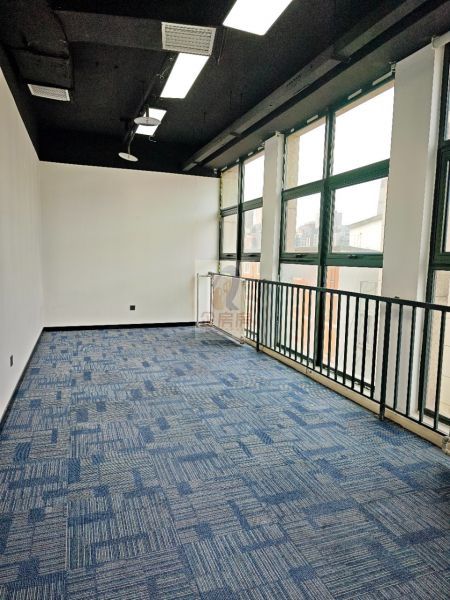 尚八设计加文化创意园（尚8设计家产业园）