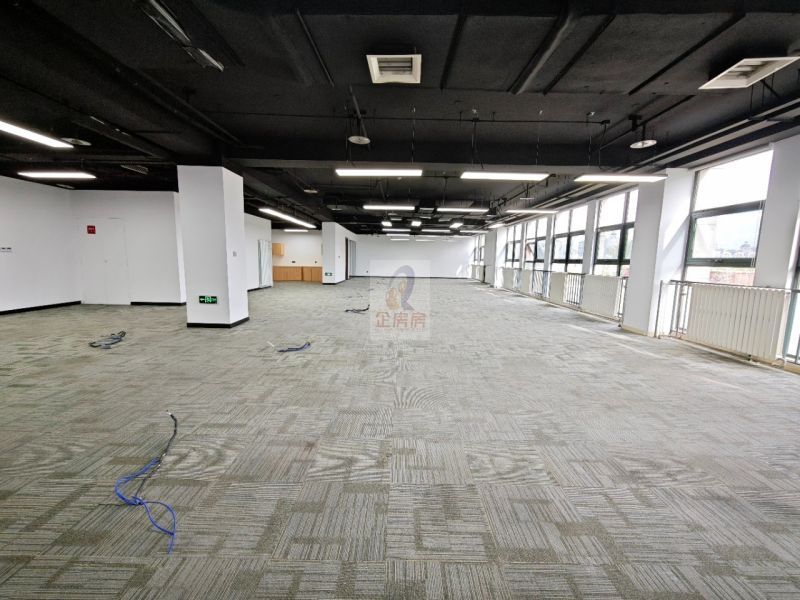 尚八设计加文化创意园（尚8设计家产业园）