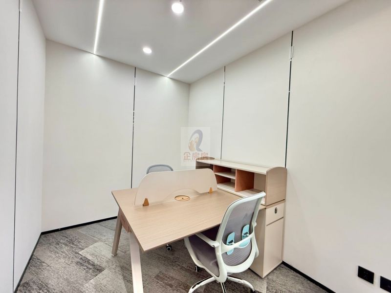 北京世贸天阶（写字楼时尚大厦写字楼天阶大厦）