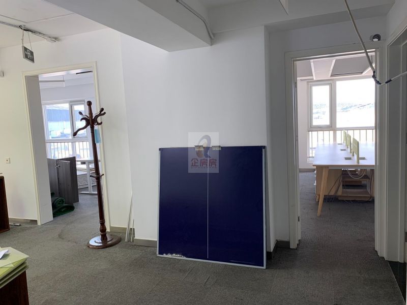 东亿国际传媒产业园