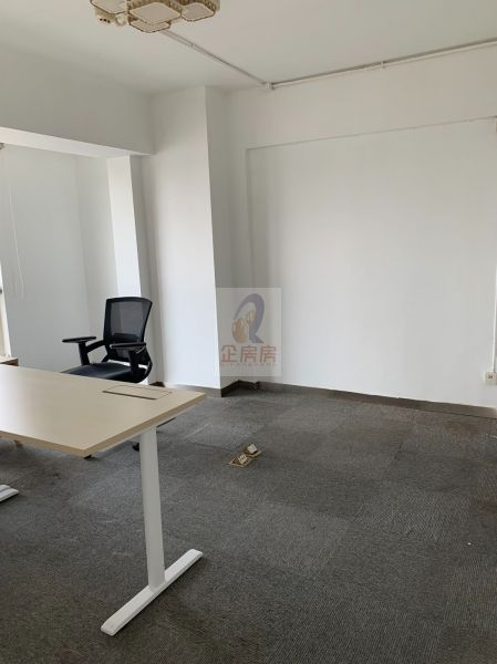 东亿国际传媒产业园