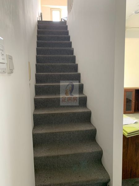 东亿国际传媒产业园