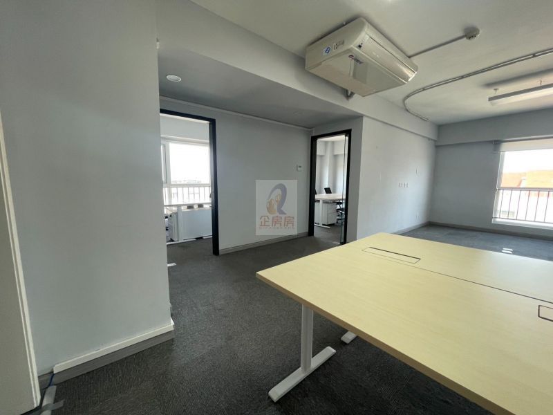 东亿国际传媒产业园