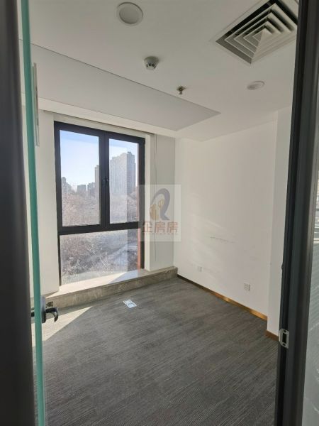 建工&bull;动力港