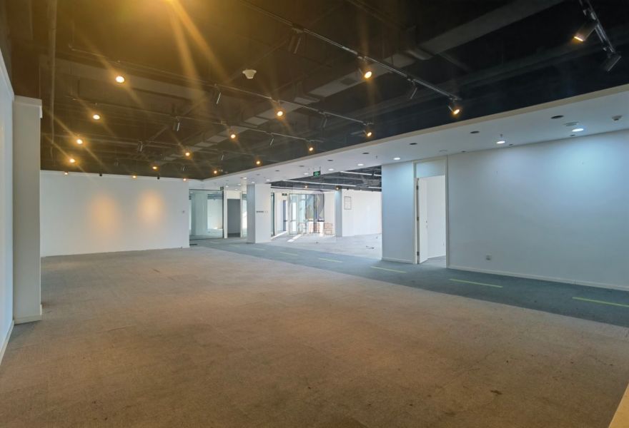 北京天桥艺术大厦