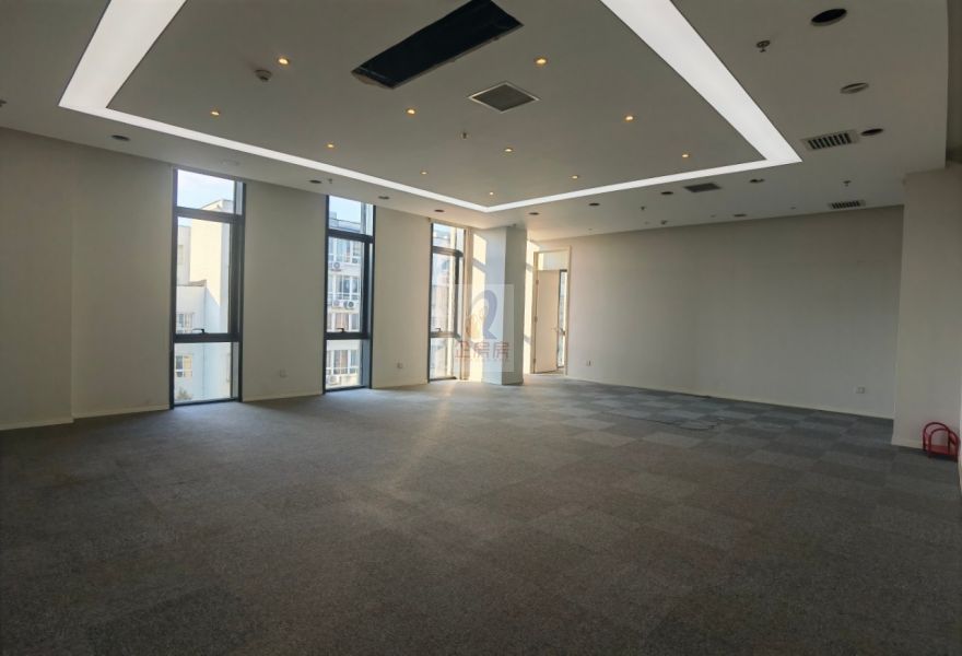 北京天桥艺术大厦