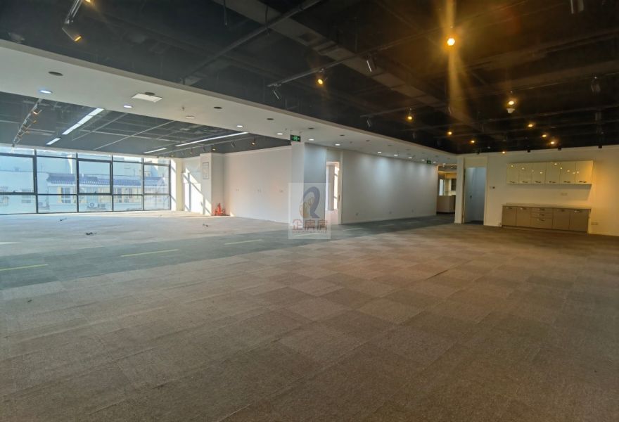 北京天桥艺术大厦