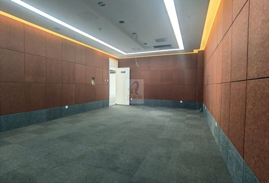 北京天桥艺术大厦