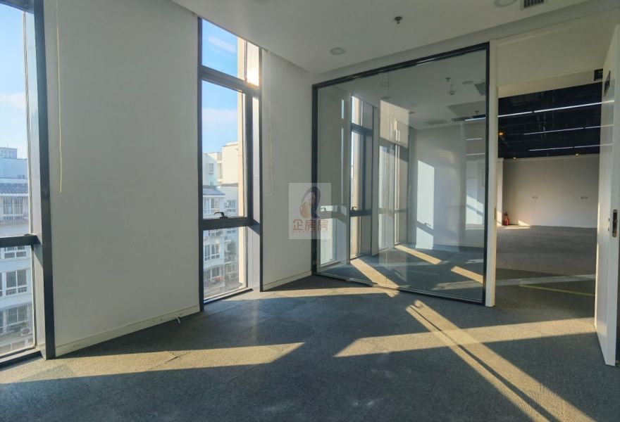 北京天桥艺术大厦