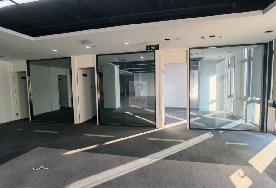 北京天桥艺术大厦