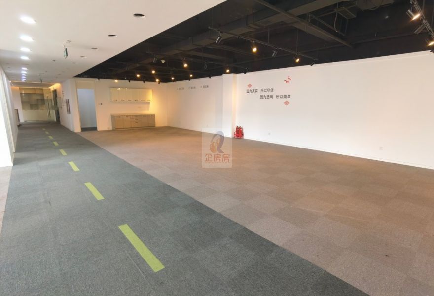 北京天桥艺术大厦