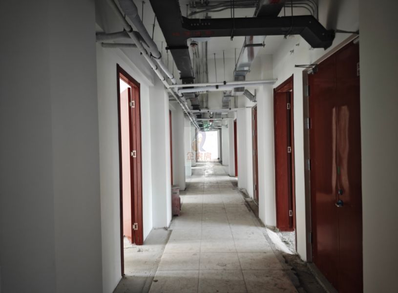 京华沅茶叶市场（马连道14号院6号楼）