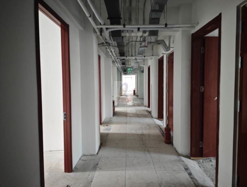 京华沅茶叶市场（马连道14号院6号楼）