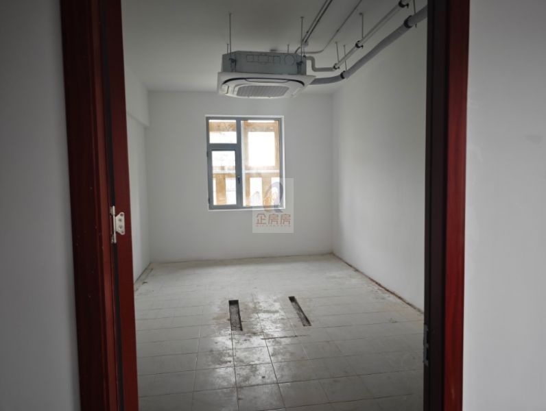 京华沅茶叶市场（马连道14号院6号楼）