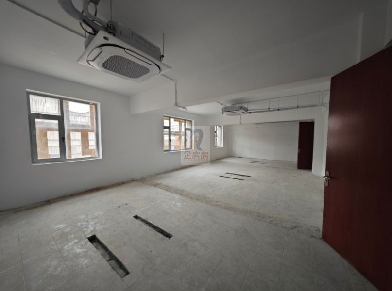 京华沅茶叶市场（马连道14号院6号楼）