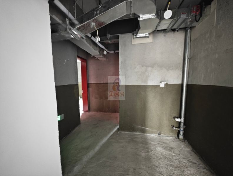 京华沅茶叶市场（马连道14号院6号楼）