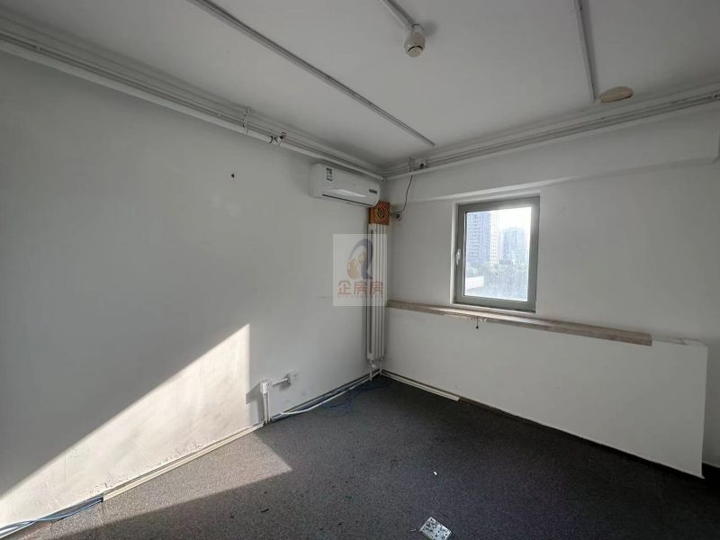 天通科技园（昌平天通科技城）