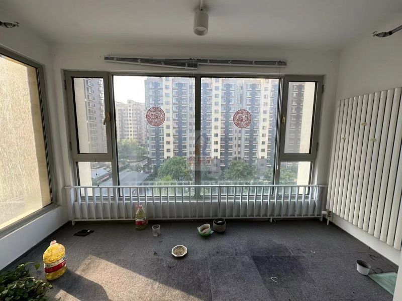 天通科技园（昌平天通科技城）