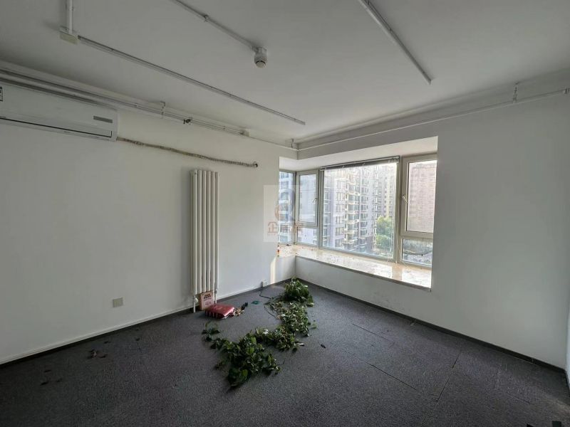 天通科技园（昌平天通科技城）