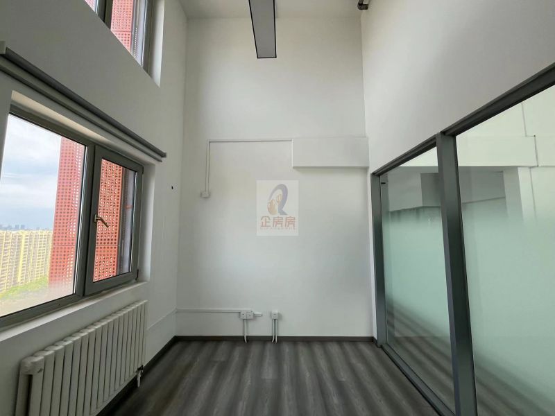 天通科技园（昌平天通科技城）