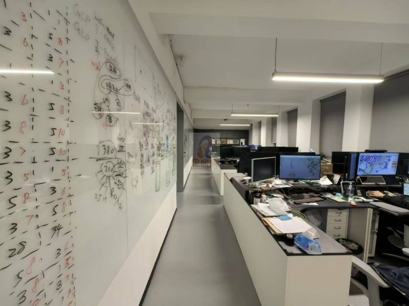 人民美术大厦（人民艺术产业园）